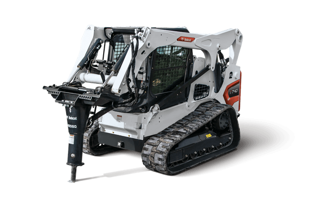 T740