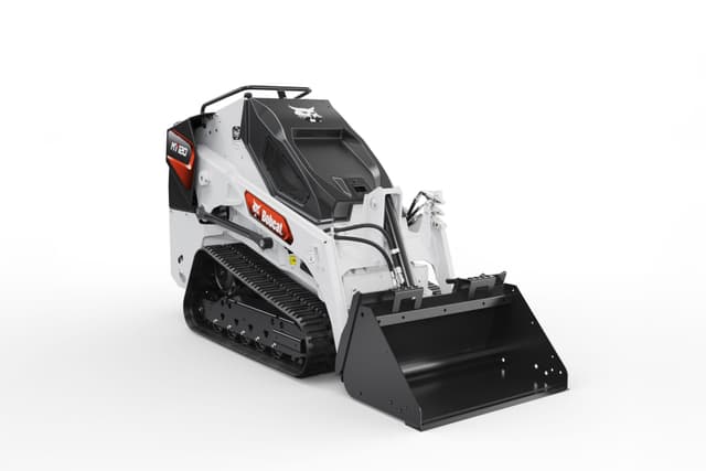 MT120