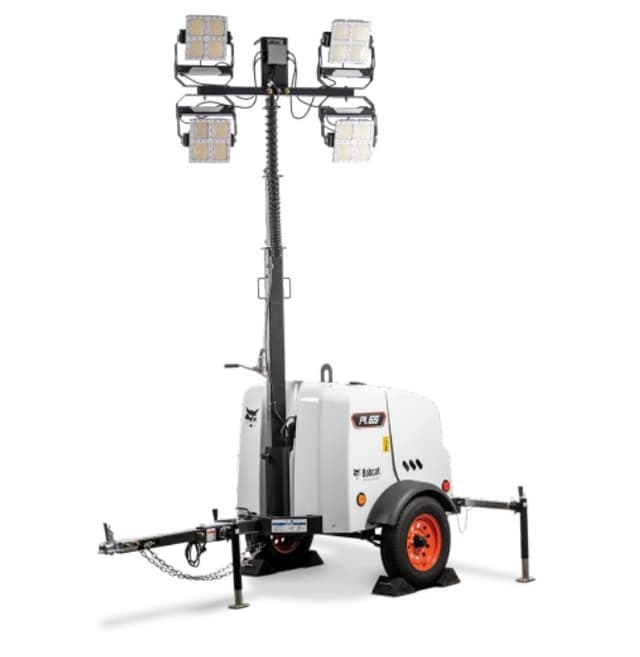 PL65
