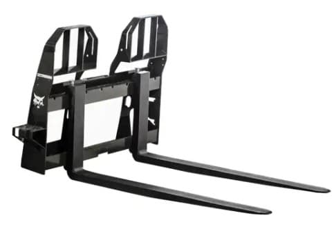 Pallet Fork