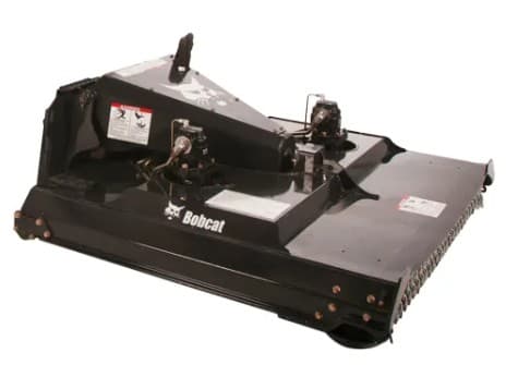 Rotary Cutter